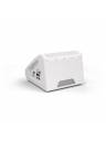 LD Systems MON 12 A G3 W 12-Inch Powered Coaxial Stage Monitor - White