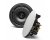 SyncSound 6.5in In-Ceiling Speakers (Pair)