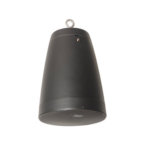 Peavey Impulse P4 Pendant Speaker - Black