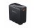 SmallRig NP-F970 USB-C Rechargeable Camera Battery - Black