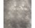 Wescott X-Drop Pro Fabric Backdrop - Storm Clouds (8' x 8')