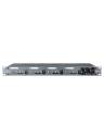 Radial SW4 4-Channel Audio Switcher