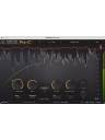 FabFilter Pro-C 3 Compressor Plug-in - Upgrade (Download)