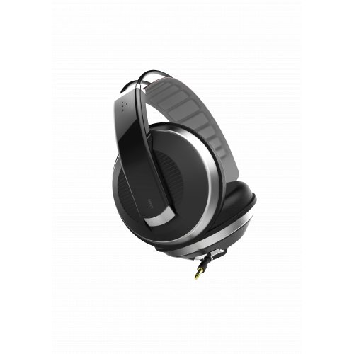 Superlux HD688 Closed-Back High-Fidelity Headphones