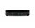 Atlona 6×2 Matrix Presentation Switcher with USB