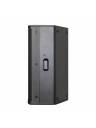 HK Audio LUNAR 112 XA 12in Active Loudspeaker