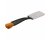 MusicNomad Nomad Tool All Purpose Cleaning Brush