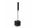 dB Technologies ES 503 Portable PA System