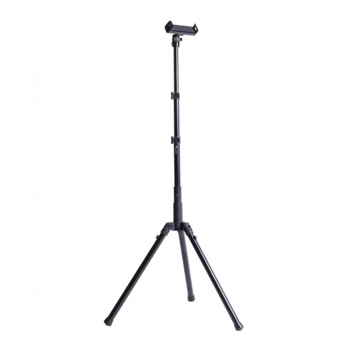 AirTurn PowerStand Tablet Stand w/ Built in Charging
