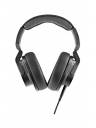 Austrian Audio Hi-X60 Closed-Back Over-Ear Headphones