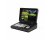AVMatrix Shark H4 Plus 4-Channel HDMI Video Switcher w/ 10.1" IPS Screen