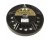 Audio Technica Driver for ATH-M50 / ATH-M50x 137301630 HD-125E