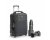 Think Tank Airport International V3.0