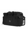 Portabrace CINE-EOSR3 Digital Video Organizer Case