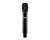 Shure AD2 Handheld Transmitter w/ Nexadyne 8/S Capsule, Black (Freq: G57)
