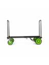 Gravity CART Multifunctional Trolley (Large)