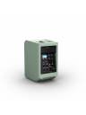 LD Systems ANNY 8 Battery-Powered Speaker - Green