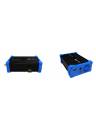 Kiloview N2 Portable Wireless HDMI to NDI Video Encoder (Open Box)