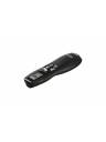 Logitech R800 Laser Presentation Remote