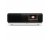 BenQ X500i 2200lm 4K BenQ Immersive Gaming Projector
