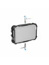 SmallRig Monitor Cage Kit for Atomos Ninja TX & TX GO