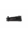 Zoom LiveTrak L6max 12-Channel Mixer & Recorder