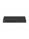 Netgear M4250-26G4F-PoE++ Managed Switch