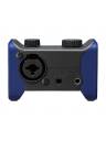 Zoom AMS-22 Audio Interface