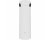 Logitech Sight Tabletop Camera - White