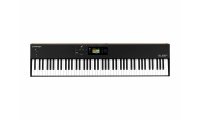 Studiologic SL88 GT MK2 88-Key MIDI Keyboard Controller w/Acoustic Weighted Keys
