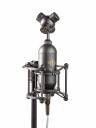 Soyuz 013 Ambisonic Microphone