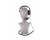 GreenGo HS-200S Single Ear XLR4 Headset