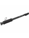 Davis & Sanford Vista by Davis & Sanford Trailblazer Monopod