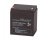 AVShop Portable PA Replacement Battery
