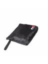 ProX Mesa Media Replacement Scrim (No Zippers) - White