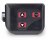 HME BP340 Beltpack for DX340ES