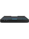 Alesis SamplePad Pro Percussion Pad