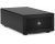 OWC Mercury Helios 5S Thunderbolt 5/4/3 Expansion Chassis