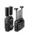 Teradek Ranger MKII 750 12G-SDI/HDMI Wireless TX/RX Set - V-Mount