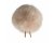 Bubblebee The Windbubble, Size 2 - Beige