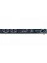 Glensound GDC 6432 dCCU/SFP Digital Commentary Control Unit With Fibre