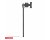 Matthews Hollywood Arm 20in - Stainless