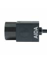 AIDA HD3G-IPC-IP67 FHD 3G-SDI w/ IP Control Weatherproof IP67 POV Camera
