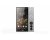 FiiO R9 All-In-One Digital Media Streamer