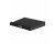 On-Stage Foam Speaker Platforms (Pair) - Large