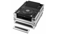 Odyssey CDJ-3000X Flight Case