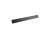 Shure Microflex Advance MXA710 Linear Array Microphone, 2 Foot - Black