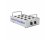 AudioPressBox APB-P112SB Passive 1x12 Press Box