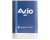 Epiphan AV.io 4K USB Video Grabber