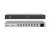 Kramer VM-16H 1x16 HDMI Distribution Amplifier